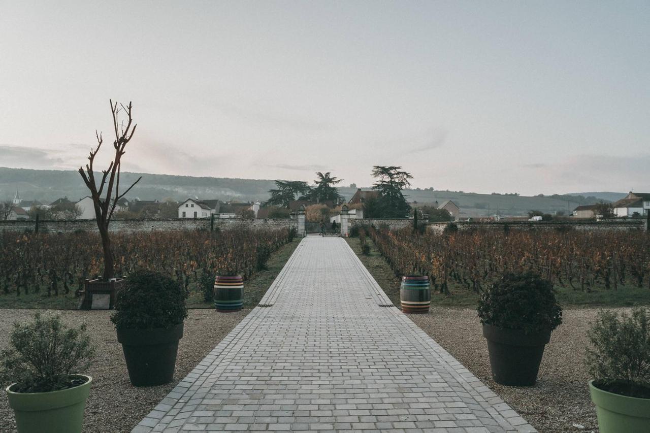 Chateau De 4*